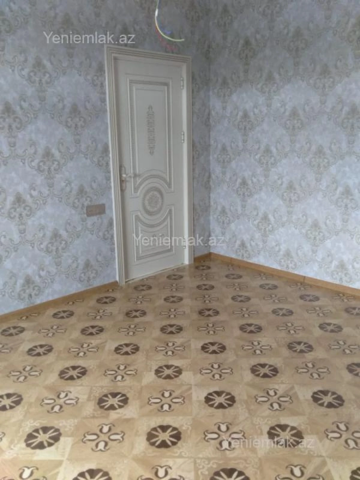 Satılır 3 otaqlı həyət evi 150 m²