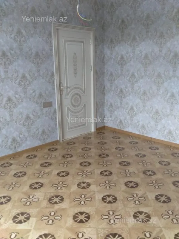 Satılır 3 otaqlı həyət evi 150 m²