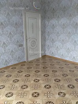 Satılır 3 otaqlı həyət evi 150 m²