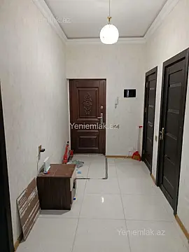 Satılır 3 otaqlı köhnə tikili 102 m²