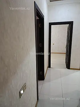 Satılır 3 otaqlı köhnə tikili 102 m²