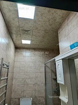Satılır 3 otaqlı köhnə tikili 102 m²