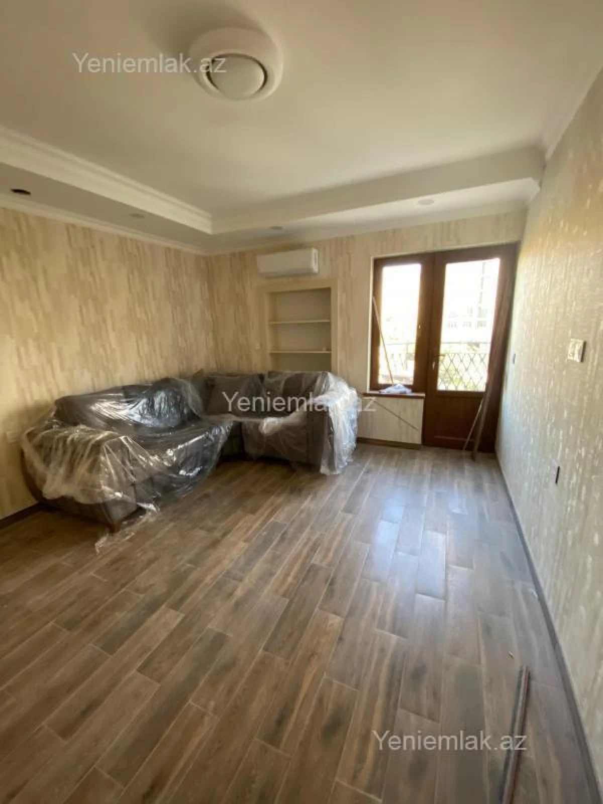 Satılır 5 otaqlı obyekt 500 m²