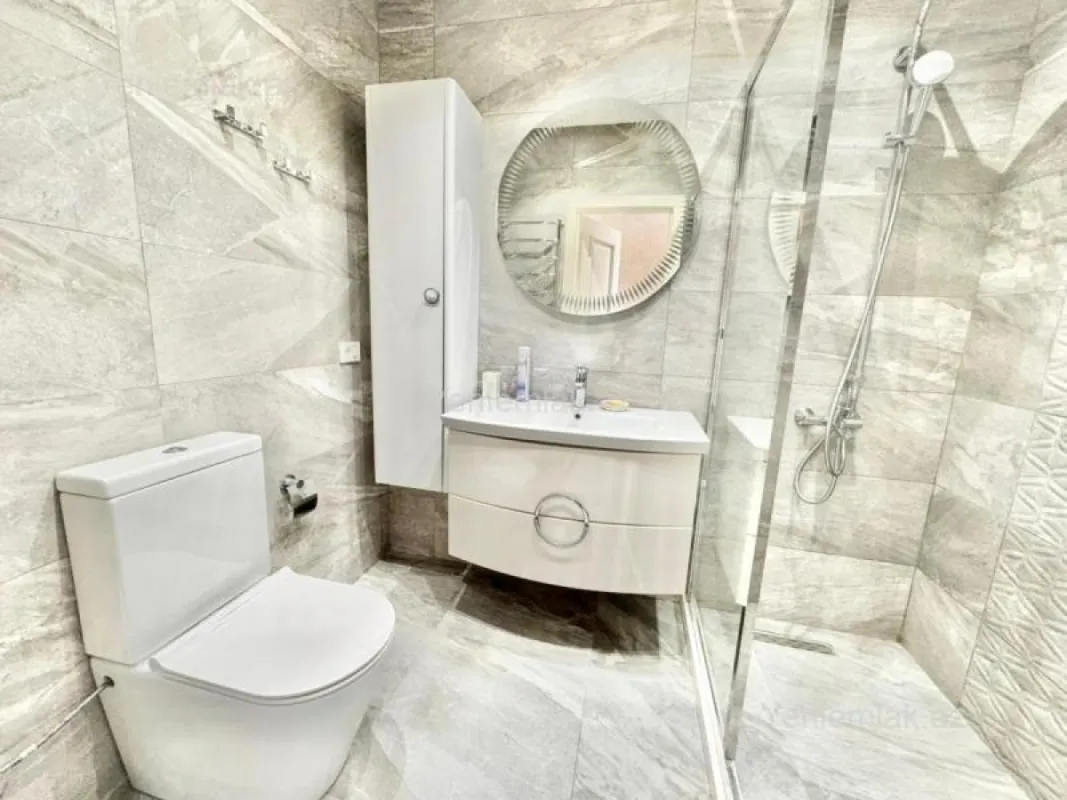 Satılır 3 otaqlı yeni tikili 148 m²