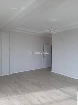 Satılır 2 otaqlı yeni tikili 93 m² — Sumqayıt 2 otaq 93.00 m²