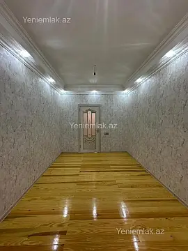 Satılır 4 otaqlı köhnə tikili 102 m²