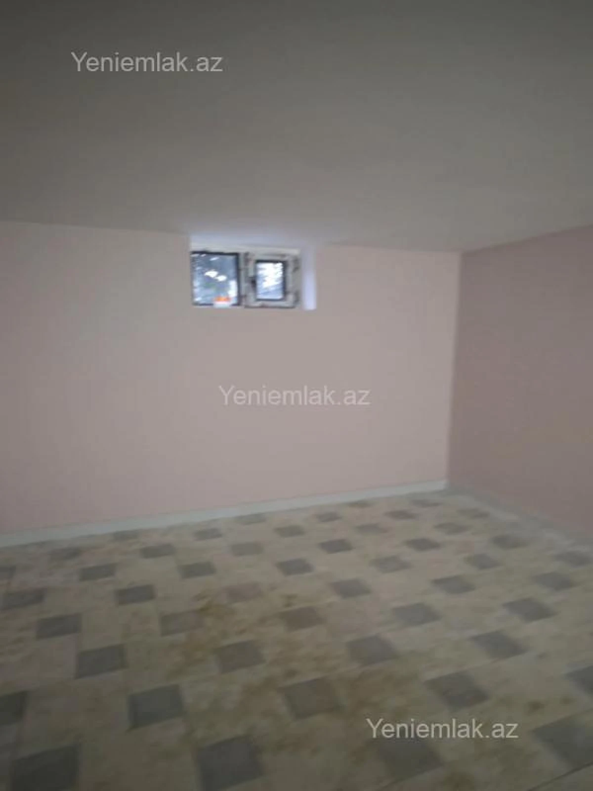 Satılır 6 otaqlı həyət evi 330 m²