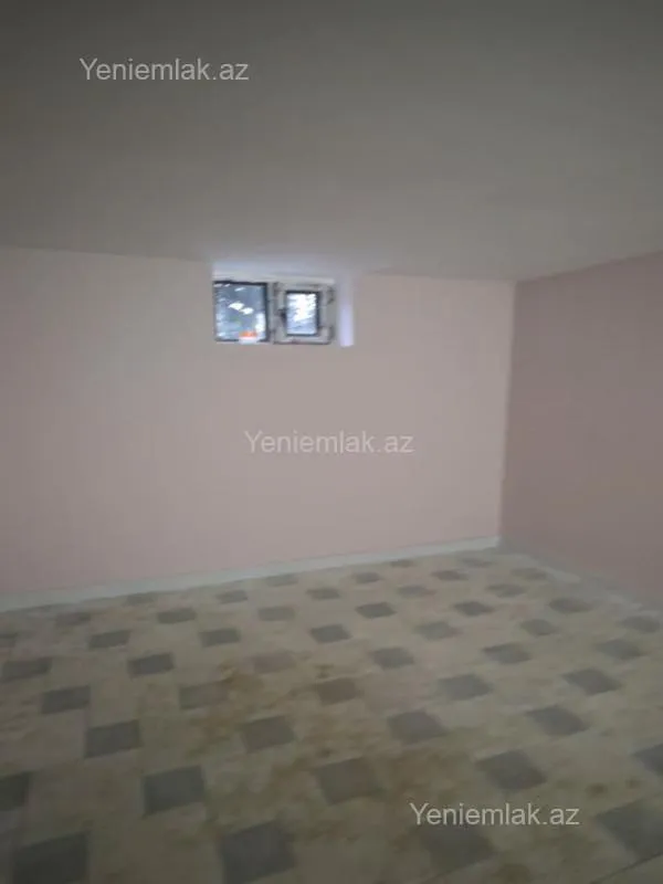 Satılır 6 otaqlı həyət evi 330 m²