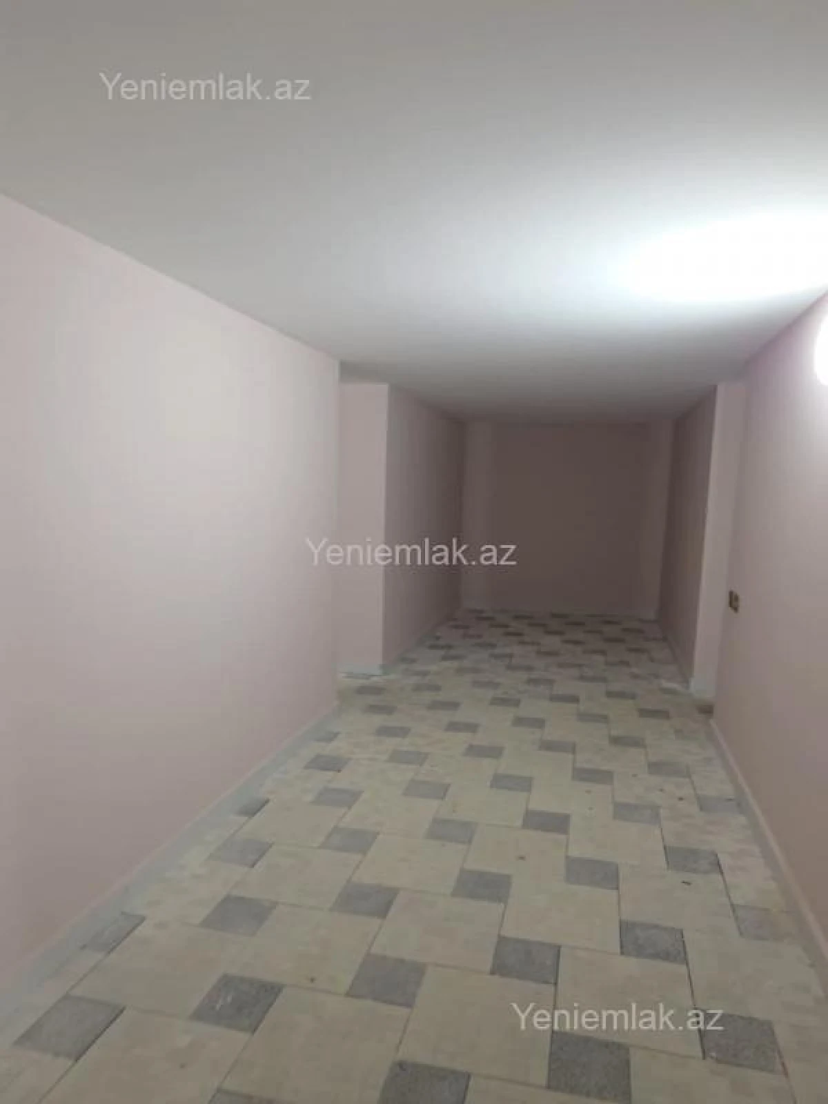 Satılır 6 otaqlı həyət evi 330 m²