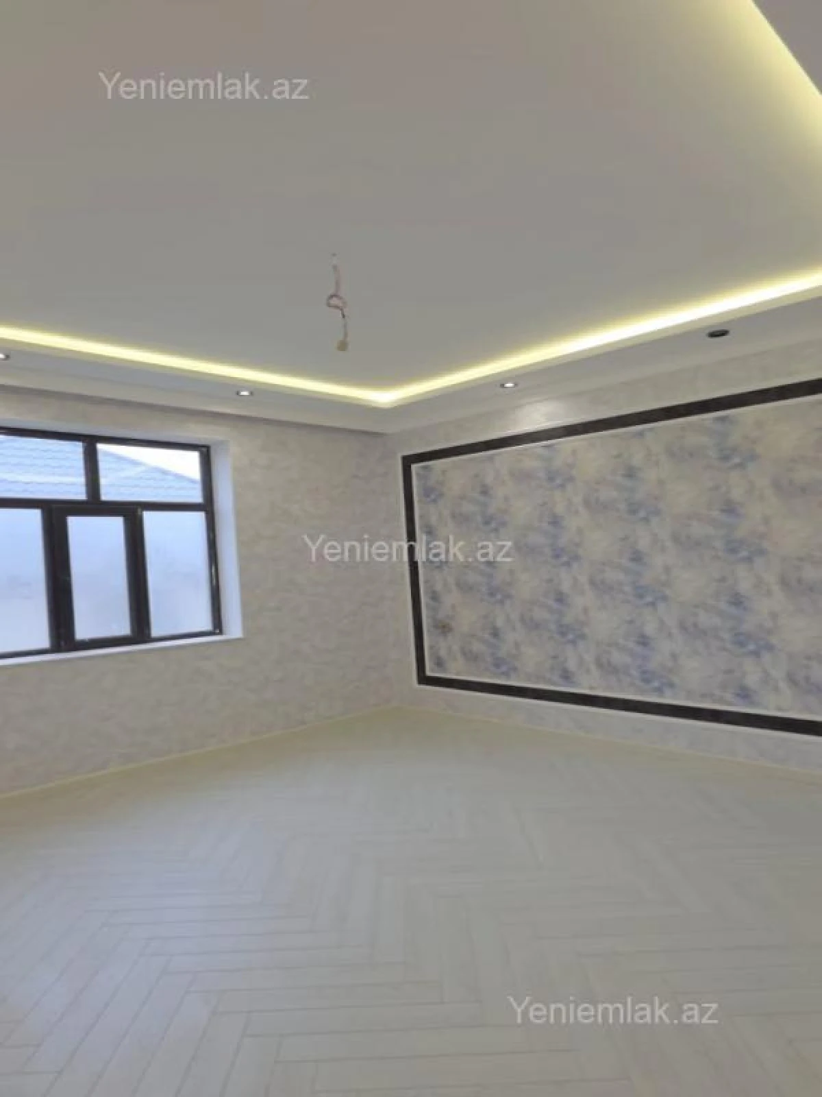Satılır 6 otaqlı həyət evi 330 m²