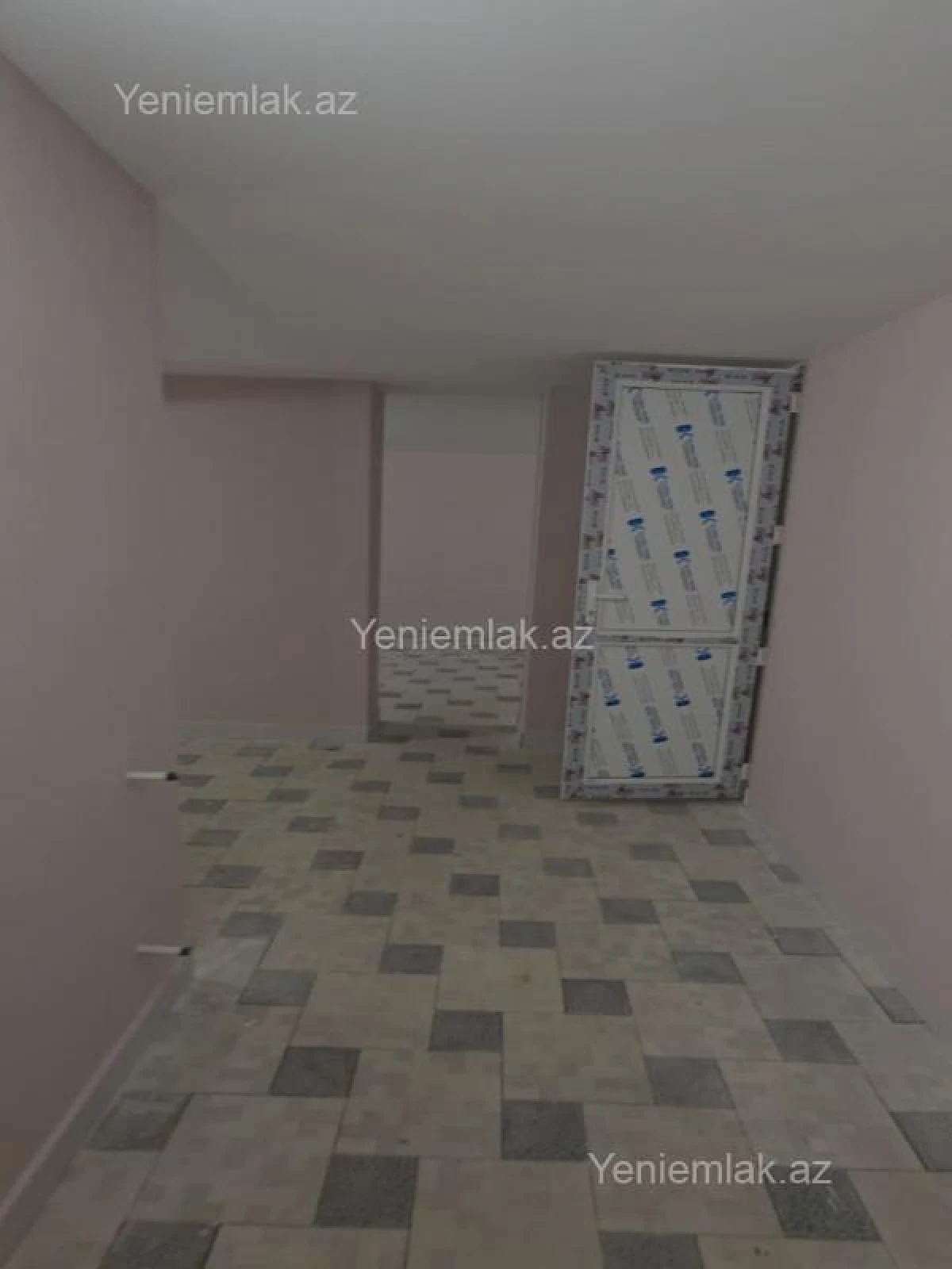 Satılır 6 otaqlı həyət evi 330 m²