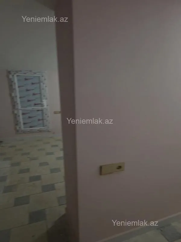 Satılır 6 otaqlı həyət evi 330 m²