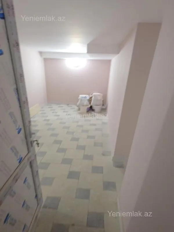 Satılır 6 otaqlı həyət evi 330 m²