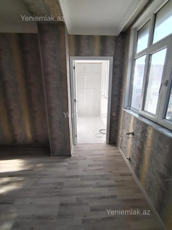 Satılır 3 otaqlı köhnə tikili 86 m²