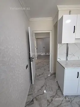 Satılır 3 otaqlı köhnə tikili 86 m²
