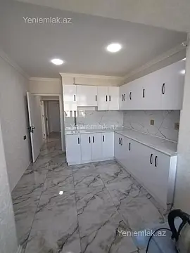 Satılır 3 otaqlı köhnə tikili 86 m²