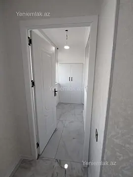 Satılır 3 otaqlı köhnə tikili 86 m²