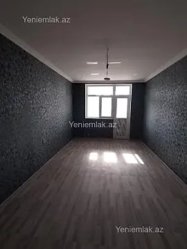 Satılır 3 otaqlı köhnə tikili 86 m²
