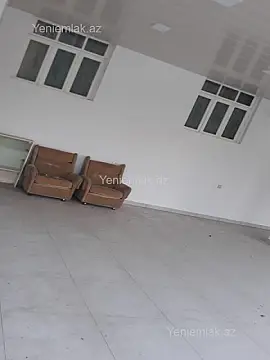 Satılır 4 otaqlı obyekt 178 m²