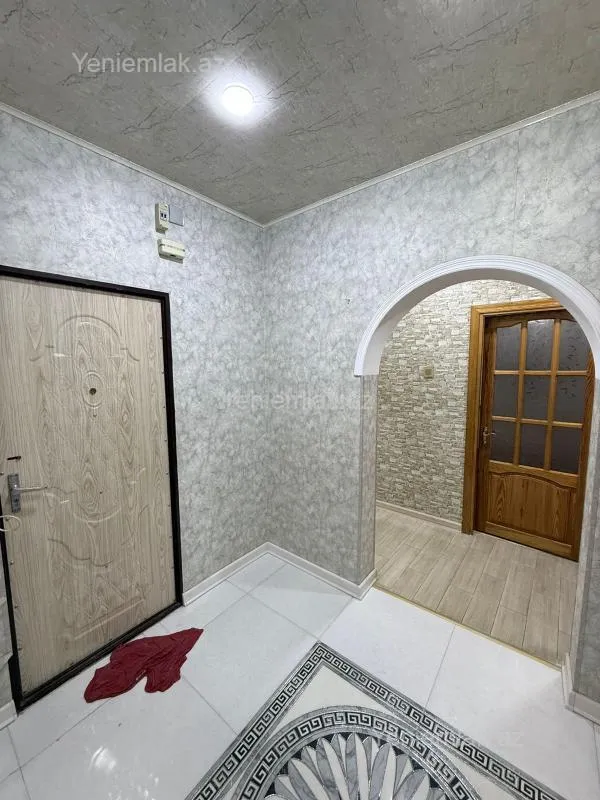 Satılır 3 otaqlı köhnə tikili 68 m²