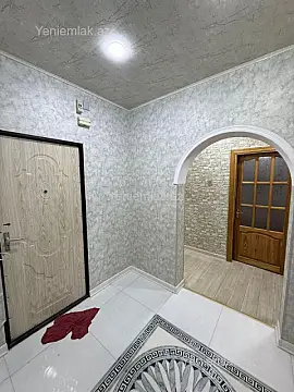 Satılır 3 otaqlı köhnə tikili 68 m²