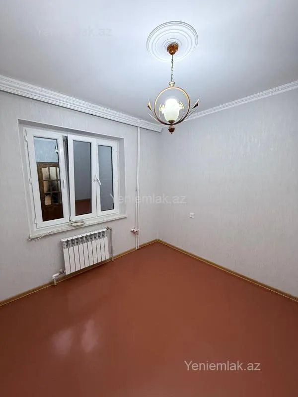 Satılır 3 otaqlı köhnə tikili 68 m²