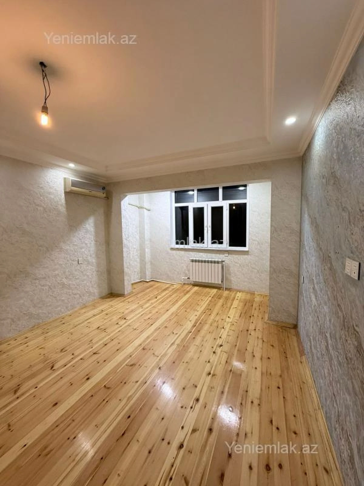 Satılır 3 otaqlı köhnə tikili 68 m²