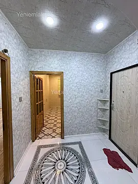 Satılır 3 otaqlı köhnə tikili 68 m²