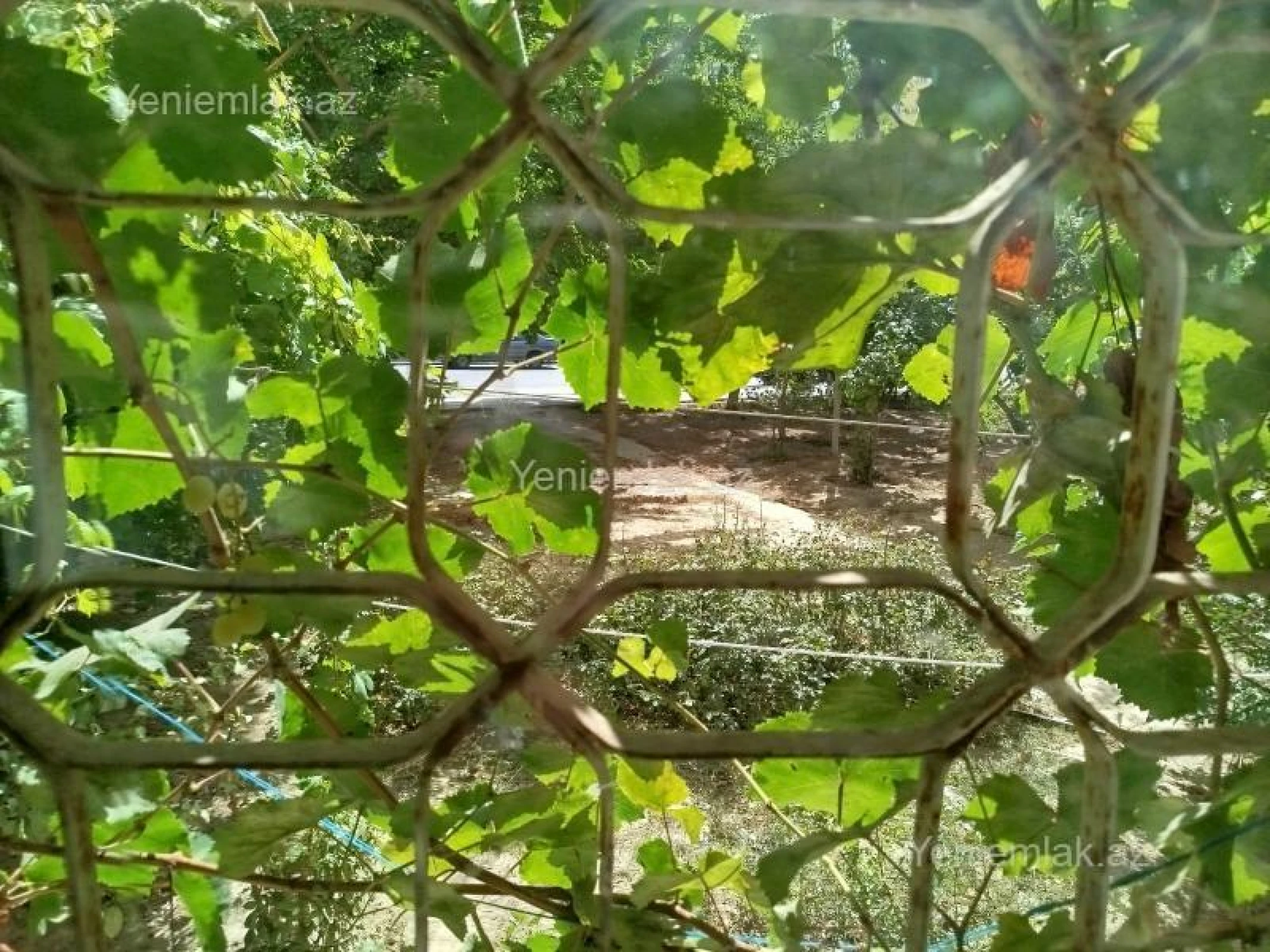 Satılır 3 otaqlı köhnə tikili 73 m²