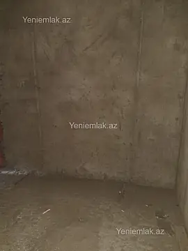 Satılır 2 otaqlı yeni tikili 82 m²