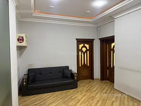 Satılır 5 otaqlı yeni tikili 192 m²