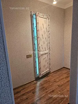Satılır 3 otaqlı köhnə tikili 85 m²