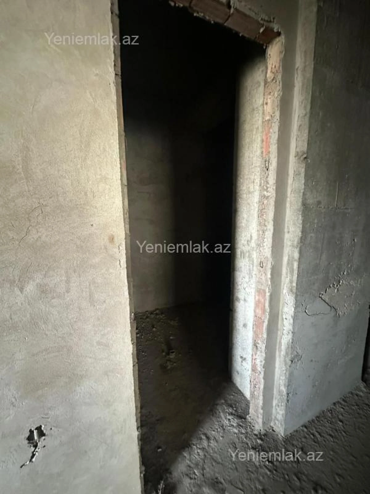 Satılır 5 otaqlı yeni tikili 220 m²