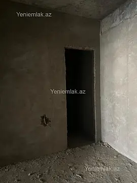 Satılır 5 otaqlı yeni tikili 220 m²