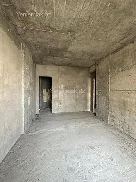 Satılır 5 otaqlı yeni tikili 220 m²