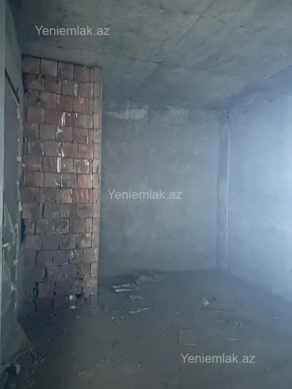 Satılır 5 otaqlı yeni tikili 220 m²