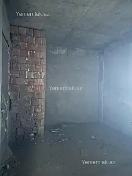 Satılır 5 otaqlı yeni tikili 220 m²