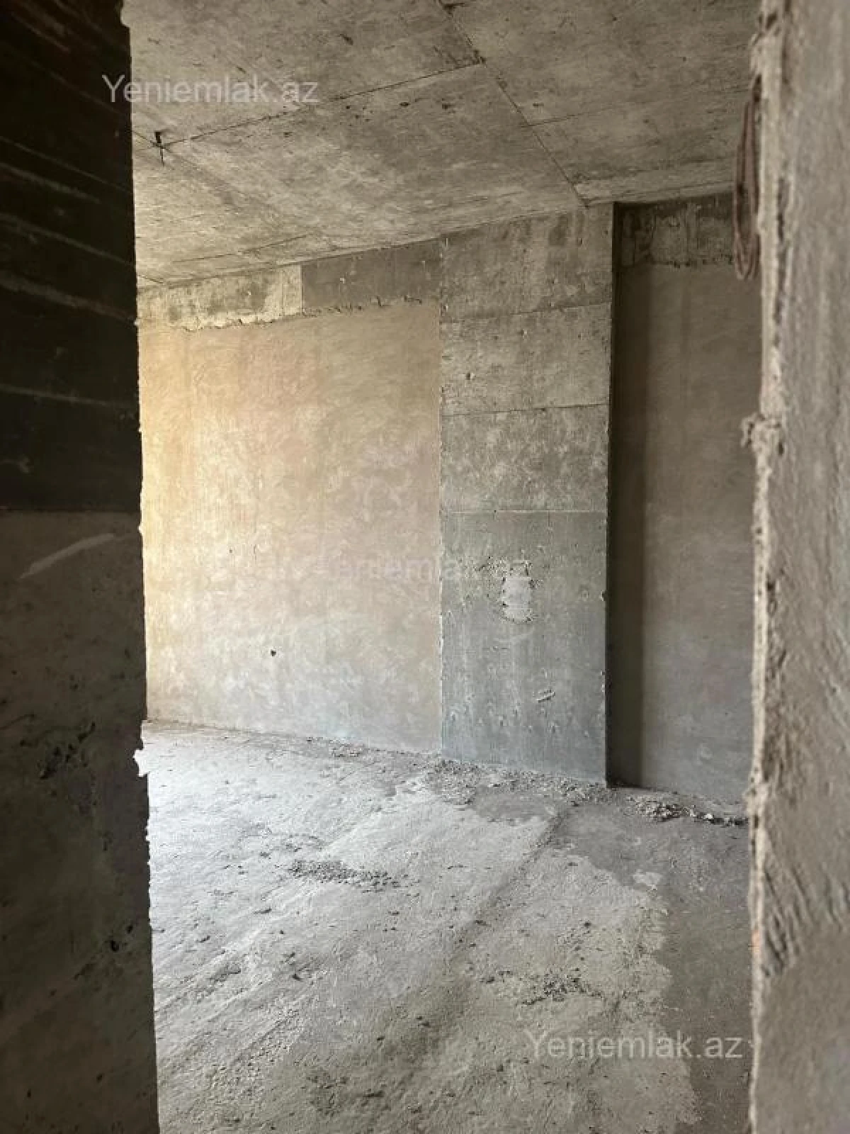 Satılır 5 otaqlı yeni tikili 220 m²