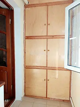 Satılır 3 otaqlı köhnə tikili 72 m²