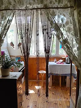 Satılır 2 otaqlı köhnə tikili 40 m² — Bakı, Yasamal 2 otaq 40.00 m²