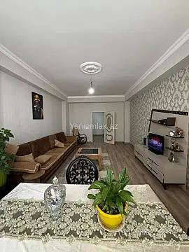 Satılır 3 otaqlı yeni tikili 120 m²