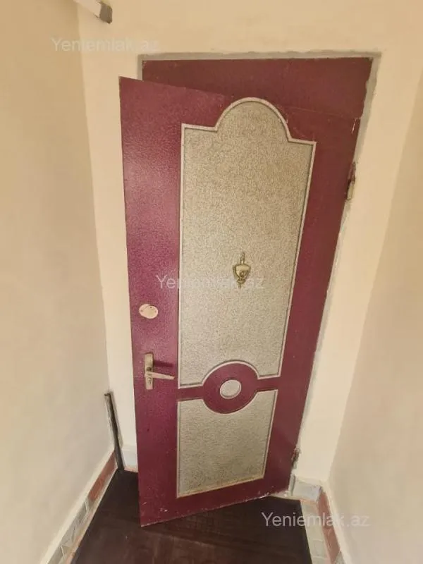 Satılır 3 otaqlı həyət evi 90 m²