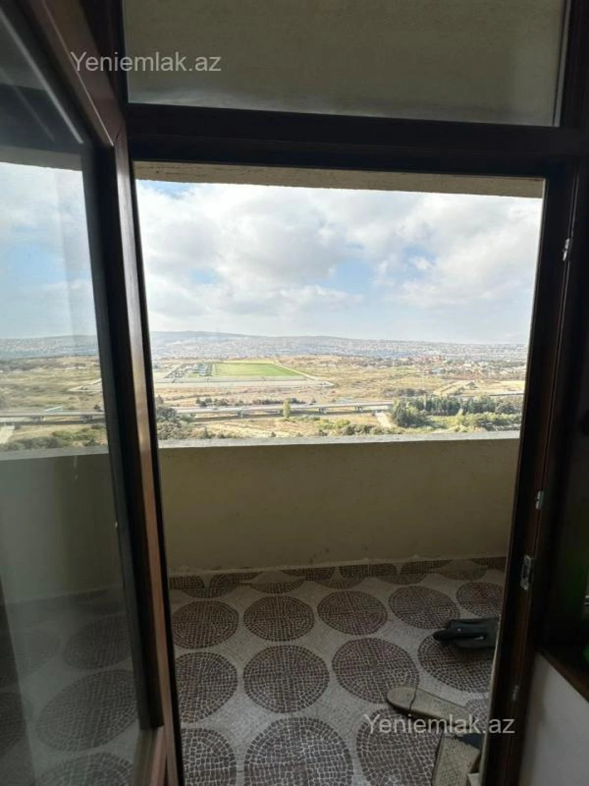 Satılır 3 otaqlı yeni tikili 155 m²