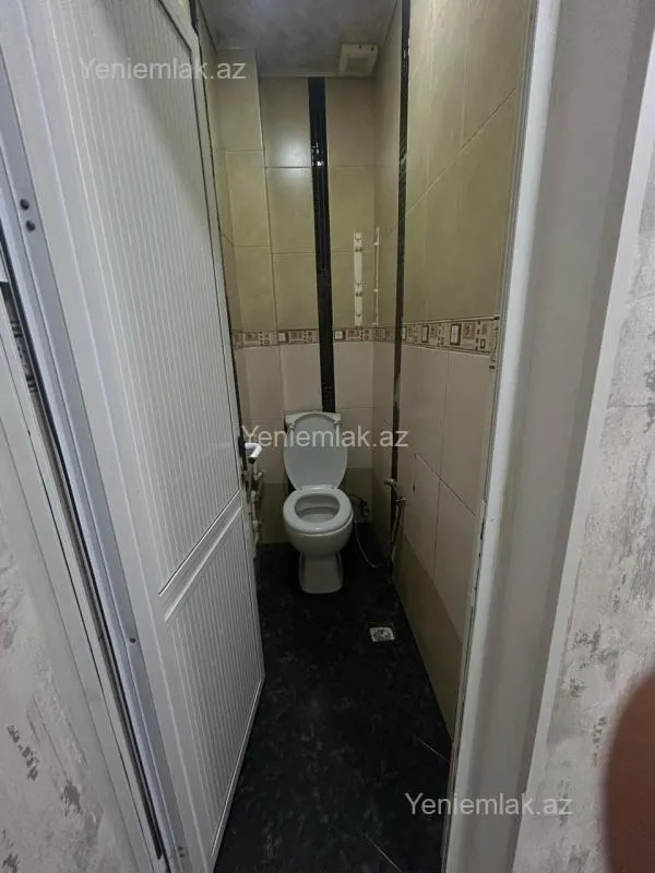 Satılır 3 otaqlı köhnə tikili 69.6 m²