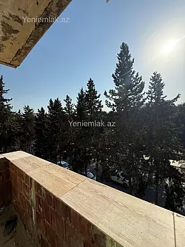 Satılır 1 otaqlı köhnə tikili 40 m²