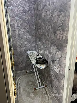 Satılır 2 otaqlı yeni tikili 55 m²