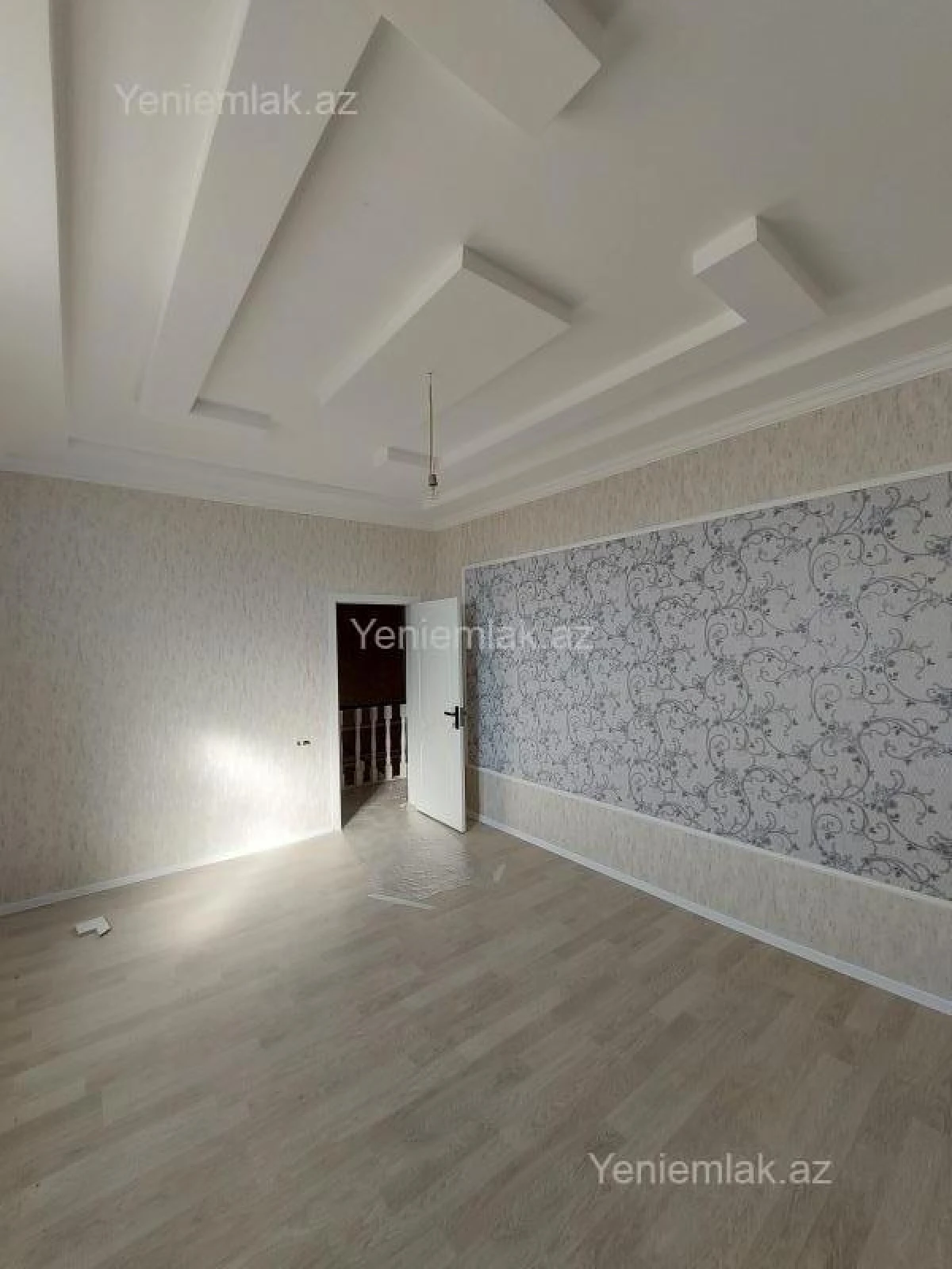 Satılır 4 otaqlı həyət evi 140 m²