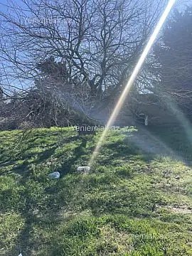 Satılır 5 otaqlı həyət evi 300 m²