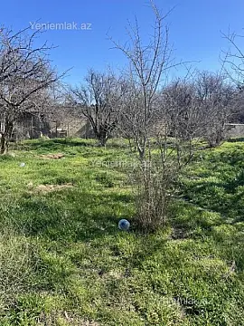 Satılır 5 otaqlı həyət evi 300 m²