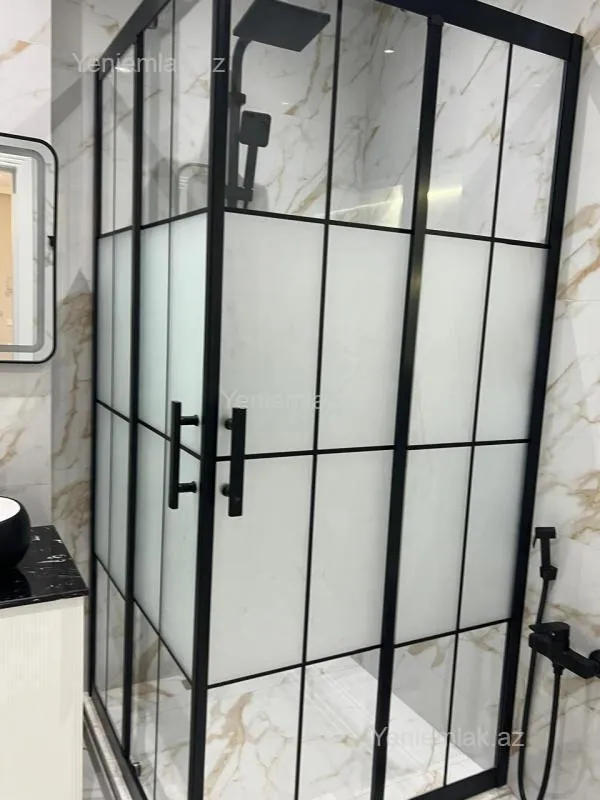 Satılır 3 otaqlı yeni tikili 102 m²